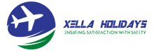 Xella Holidays
