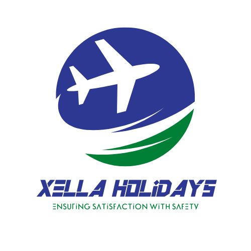 Xella Holidays